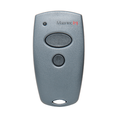 Remote - BAB ALSARAY AUTOMATIC GATES & BARRIERS TRADING LLC