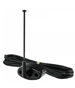 BFT Made In Italy Swing Gate Operator-2.5M - BAB ALSARAY AUTOMATIC GATES & BARRIERS TRADING LLC