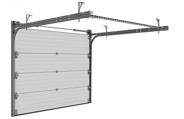 WhyChooseOurHome - BAB ALSARAY AUTOMATIC GATES & BARRIERS TRADING LLC