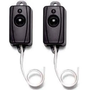 Marantec Photocell For Garage Door - BAB ALSARAY AUTOMATIC GATES & BARRIERS TRADING LLC