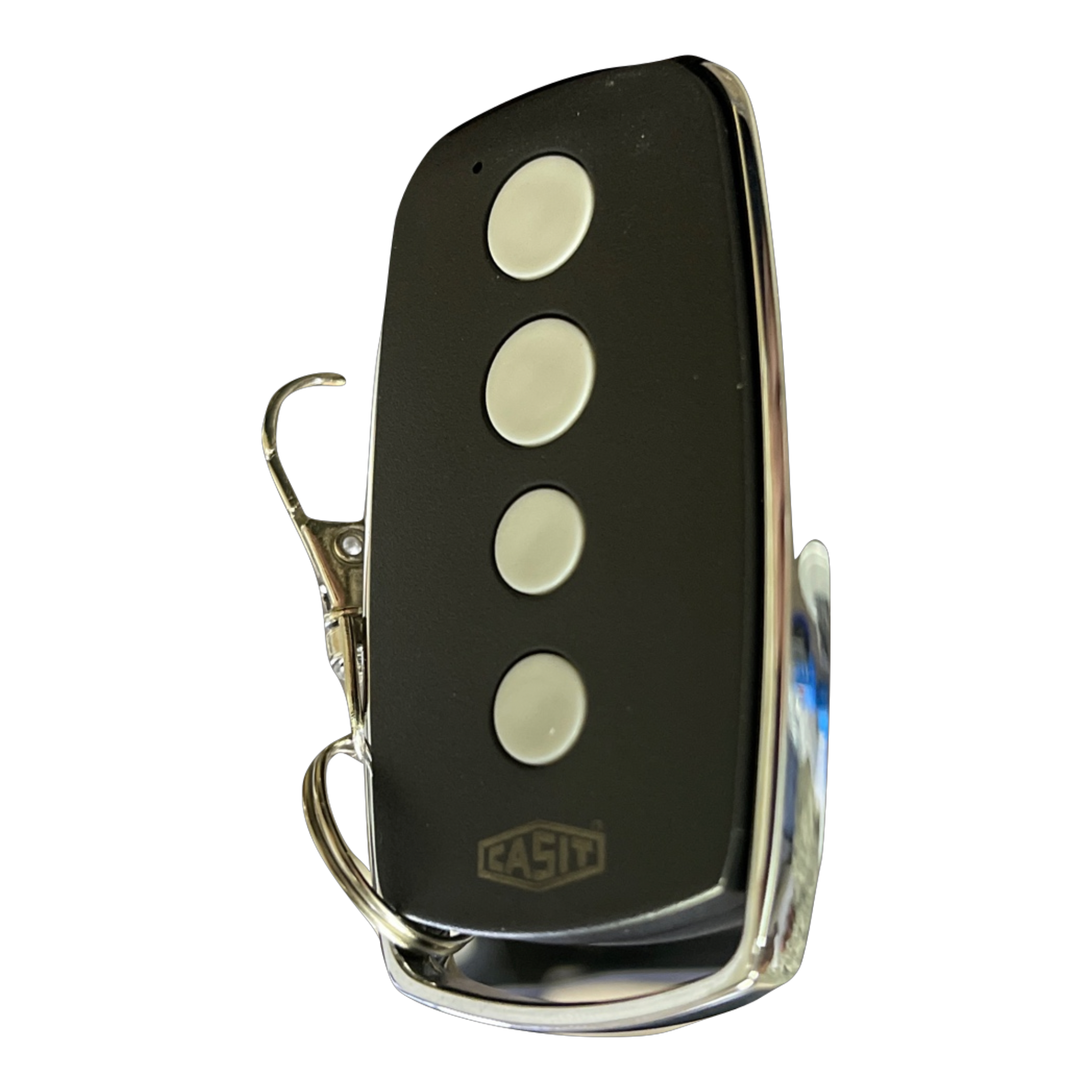 Remote