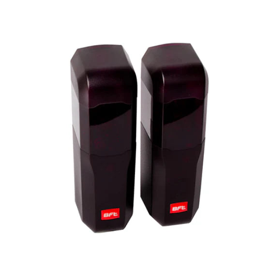 BFT Safety Photocell - BAB ALSARAY AUTOMATIC GATES & BARRIERS TRADING LLC