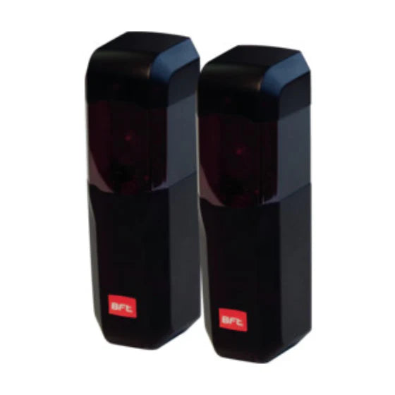 BFT Safety Photocell - BAB ALSARAY AUTOMATIC GATES & BARRIERS TRADING LLC