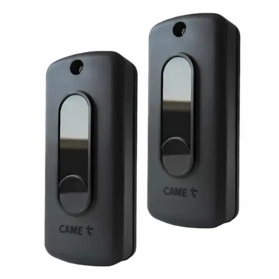 Came DIR 10 Safety Photocell - BAB ALSARAY AUTOMATIC GATES & BARRIERS TRADING LLC