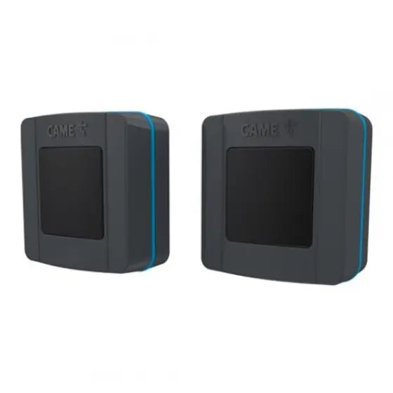 Came Infrared-Beam Photocell Pair - BAB ALSARAY AUTOMATIC GATES & BARRIERS TRADING LLC