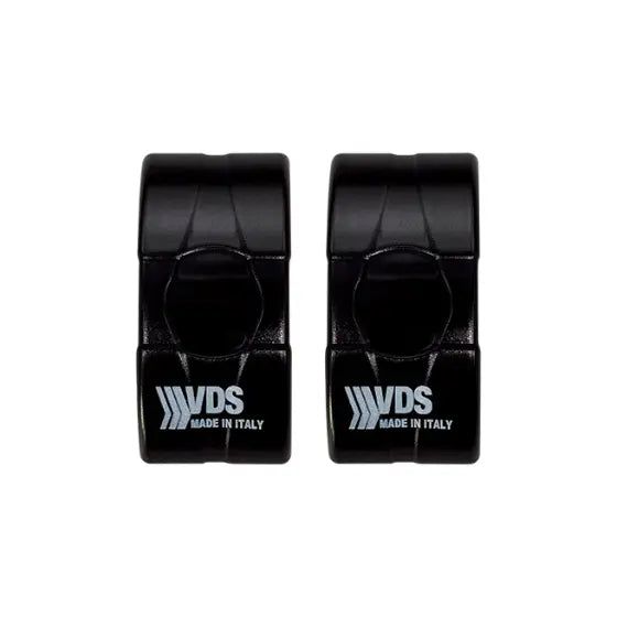 VDS Safety Photocell
