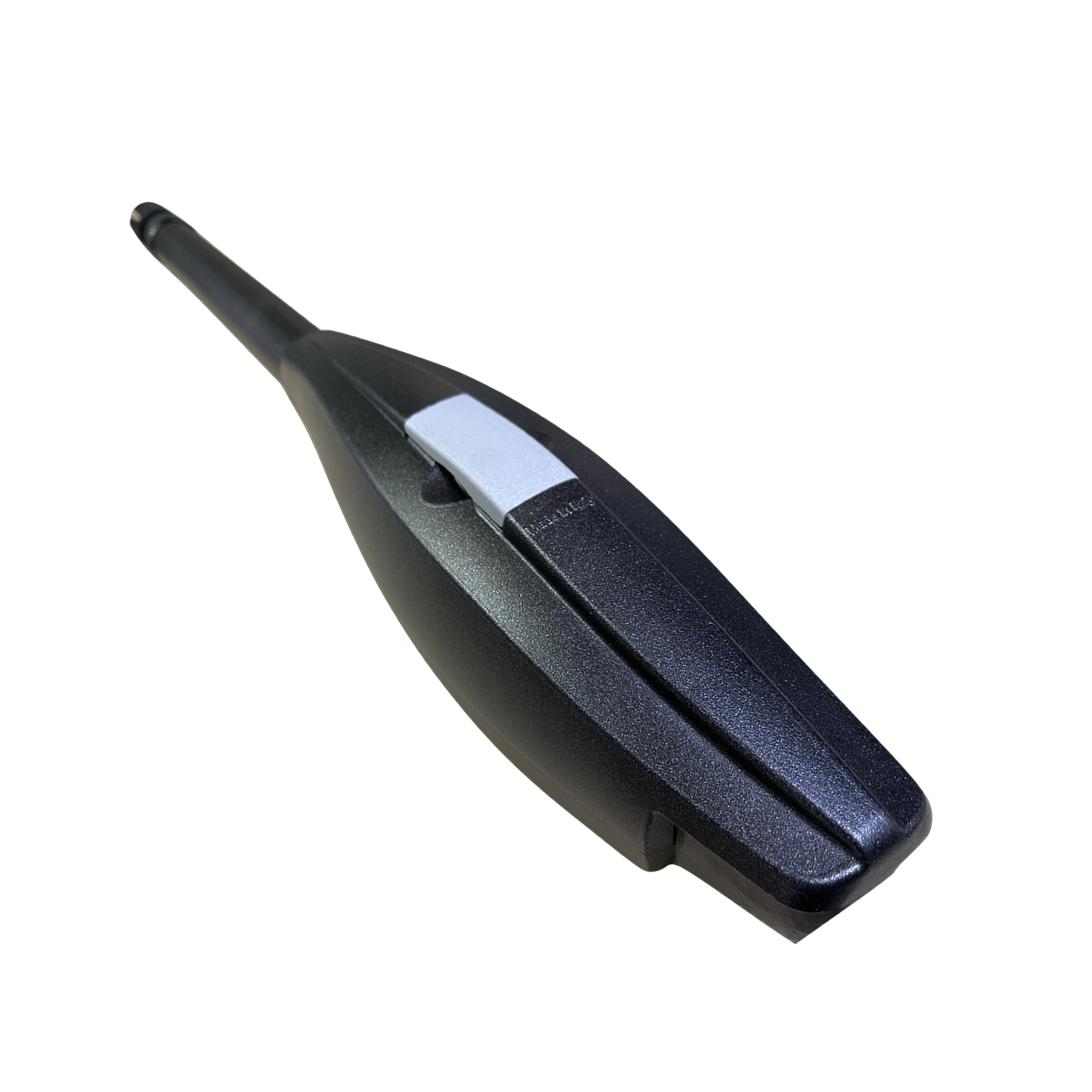 Swing Motor / مكينه باب درفتين - BAB ALSARAY AUTOMATIC GATES & BARRIERS TRADING LLC