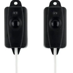 Marantec Photocell For Garage Door - BAB ALSARAY AUTOMATIC GATES & BARRIERS TRADING LLC