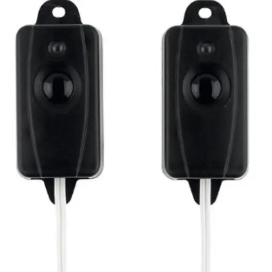 Marantec Photocell For Garage Door - BAB ALSARAY AUTOMATIC GATES & BARRIERS TRADING LLC