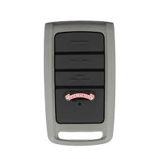 How to Program a Garage Door Opener Remote (UAE Guide + Avoid Costly Mistakes)