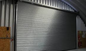 Roller Shutter Repair Dubai | 24/7 Emergency Commercial Shutter Service UAE