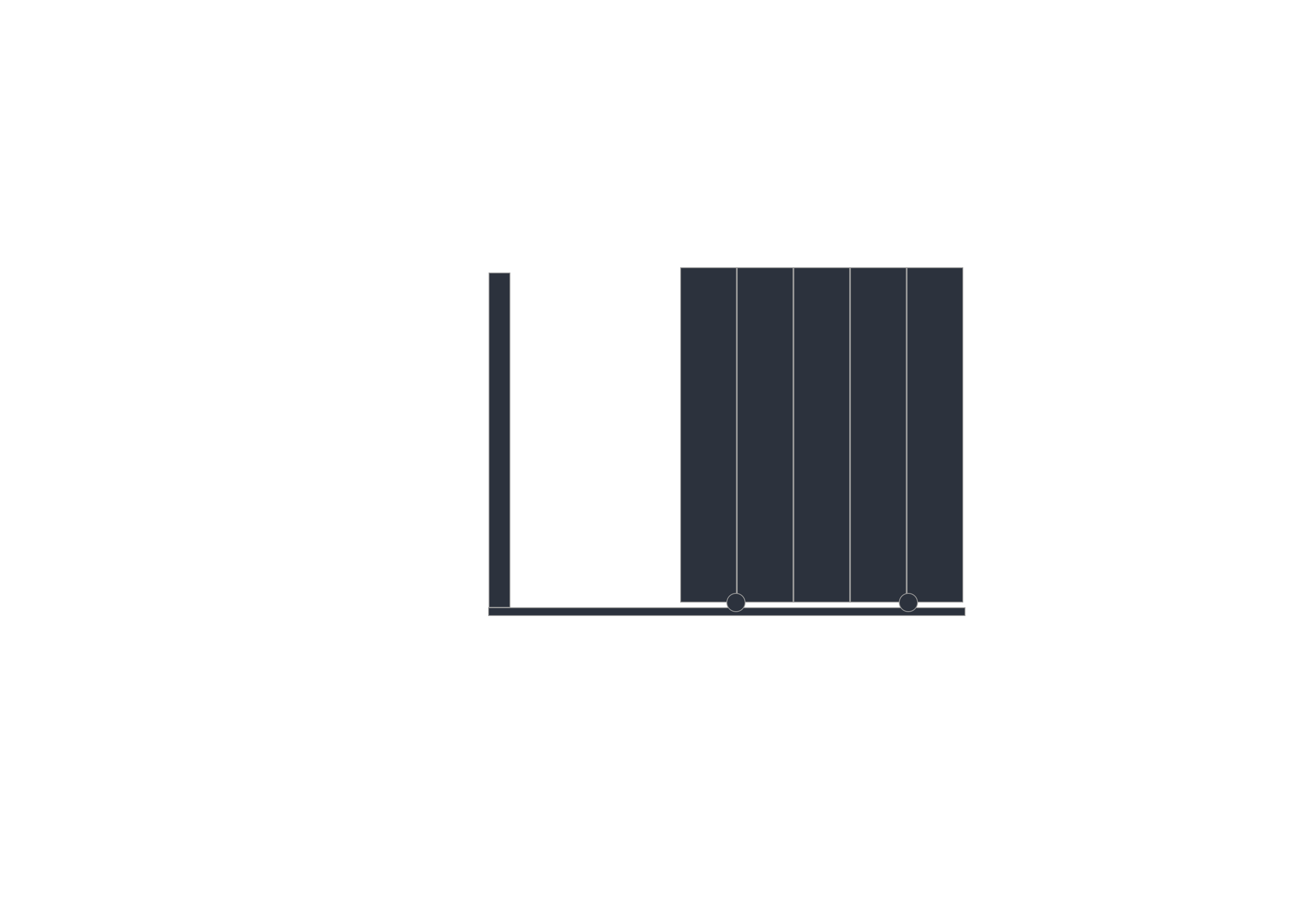 Slide Door / باب سحاب